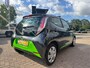 Toyota Aygo 1.0 VVT-i x-play-camera-bluetooth- gr scherm