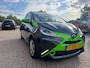 Toyota Aygo 1.0 VVT-i x-play-camera-bluetooth- gr scherm