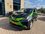 Toyota Aygo 1.0 VVT-i x-play-camera-bluetooth- gr scherm