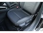 Jeep Avenger Summit 54kWh | Infotainment | Winter | Camera | Carplay | 18"