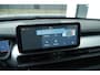 Jeep Avenger Summit 54kWh | Infotainment | Winter | Camera | Carplay | 18"