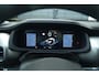 Jeep Avenger Summit 54kWh | Infotainment | Winter | Camera | Carplay | 18"