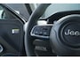 Jeep Avenger Summit 54kWh | Infotainment | Winter | Camera | Carplay | 18"