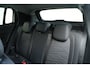 Jeep Avenger Summit 54kWh | Infotainment | Winter | Camera | Carplay | 18"