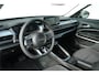 Jeep Avenger Summit 54kWh | Infotainment | Winter | Camera | Carplay | 18"