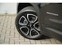 Jeep Avenger Summit 54kWh | Infotainment | Winter | Camera | Carplay | 18"