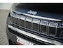 Jeep Avenger Summit 54kWh | Infotainment | Winter | Camera | Carplay | 18"