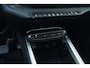 Jeep Avenger Summit 54kWh | Infotainment | Winter | Camera | Carplay | 18"