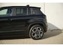 Jeep Avenger Summit 54kWh | Infotainment | Winter | Camera | Carplay | 18"