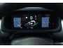 Jeep Avenger Summit 54kWh | Infotainment | Winter | Camera | Carplay | 18"