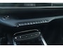 Jeep Avenger Summit 54kWh | Infotainment | Winter | Camera | Carplay | 18"