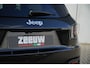 Jeep Avenger Summit 54kWh | Infotainment | Winter | Camera | Carplay | 18"