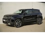 Jeep Avenger Summit 54kWh | Infotainment | Winter | Camera | Carplay | 18"