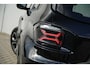 Jeep Avenger Summit 54kWh | Infotainment | Winter | Camera | Carplay | 18"
