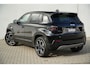 Jeep Avenger Summit 54kWh | Infotainment | Winter | Camera | Carplay | 18"