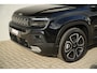 Jeep Avenger Summit 54kWh | Infotainment | Winter | Camera | Carplay | 18"