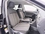 Volkswagen T-Roc 1.0 TSI 110Pk Style LED - Side Assist - ACC - Climatronic - Apple Carplay/Android Auto - PDC