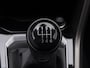 Volkswagen T-Roc 1.0 TSI 110Pk Style LED - Side Assist - ACC - Climatronic - Apple Carplay/Android Auto - PDC