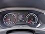 Volkswagen T-Roc 1.0 TSI 110Pk Style LED - Side Assist - ACC - Climatronic - Apple Carplay/Android Auto - PDC