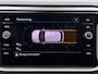 Volkswagen T-Roc 1.0 TSI 110Pk Style LED - Side Assist - ACC - Climatronic - Apple Carplay/Android Auto - PDC