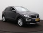 Volkswagen T-Roc 1.0 TSI 110Pk Style LED - Side Assist - ACC - Climatronic - Apple Carplay/Android Auto - PDC