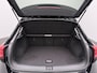 Volkswagen T-Roc 1.0 TSI 110Pk Style LED - Side Assist - ACC - Climatronic - Apple Carplay/Android Auto - PDC