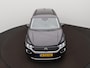 Volkswagen T-Roc 1.0 TSI 110Pk Style LED - Side Assist - ACC - Climatronic - Apple Carplay/Android Auto - PDC