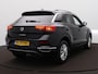 Volkswagen T-Roc 1.0 TSI 110Pk Style LED - Side Assist - ACC - Climatronic - Apple Carplay/Android Auto - PDC