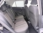 Volkswagen T-Roc 1.0 TSI 110Pk Style LED - Side Assist - ACC - Climatronic - Apple Carplay/Android Auto - PDC