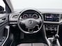 Volkswagen T-Roc 1.0 TSI 110Pk Style LED - Side Assist - ACC - Climatronic - Apple Carplay/Android Auto - PDC