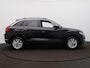 Volkswagen T-Roc 1.0 TSI 110Pk Style LED - Side Assist - ACC - Climatronic - Apple Carplay/Android Auto - PDC