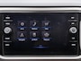 Volkswagen T-Roc 1.0 TSI 110Pk Style LED - Side Assist - ACC - Climatronic - Apple Carplay/Android Auto - PDC