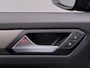 Volkswagen T-Roc 1.0 TSI 110Pk Style LED - Side Assist - ACC - Climatronic - Apple Carplay/Android Auto - PDC