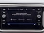 Volkswagen T-Roc 1.0 TSI 110Pk Style LED - Side Assist - ACC - Climatronic - Apple Carplay/Android Auto - PDC