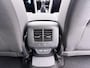Volkswagen T-Roc 1.0 TSI 110Pk Style LED - Side Assist - ACC - Climatronic - Apple Carplay/Android Auto - PDC