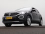 Volkswagen T-Roc 1.0 TSI 110Pk Style LED - Side Assist - ACC - Climatronic - Apple Carplay/Android Auto - PDC
