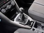 Volkswagen T-Roc 1.0 TSI 110Pk Style LED - Side Assist - ACC - Climatronic - Apple Carplay/Android Auto - PDC