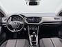 Volkswagen T-Roc 1.0 TSI 110Pk Style LED - Side Assist - ACC - Climatronic - Apple Carplay/Android Auto - PDC