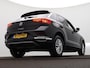 Volkswagen T-Roc 1.0 TSI 110Pk Style LED - Side Assist - ACC - Climatronic - Apple Carplay/Android Auto - PDC