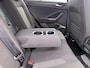 Volkswagen T-Roc 1.0 TSI 110Pk Style LED - Side Assist - ACC - Climatronic - Apple Carplay/Android Auto - PDC