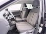 Volkswagen T-Roc 1.0 TSI 110Pk Style LED - Side Assist - ACC - Climatronic - Apple Carplay/Android Auto - PDC