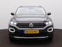 Volkswagen T-Roc 1.0 TSI 110Pk Style LED - Side Assist - ACC - Climatronic - Apple Carplay/Android Auto - PDC