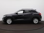 Volkswagen T-Roc 1.0 TSI 110Pk Style LED - Side Assist - ACC - Climatronic - Apple Carplay/Android Auto - PDC