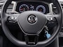 Volkswagen T-Roc 1.0 TSI 110Pk Style LED - Side Assist - ACC - Climatronic - Apple Carplay/Android Auto - PDC