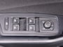 Volkswagen T-Roc 1.0 TSI 110Pk Style LED - Side Assist - ACC - Climatronic - Apple Carplay/Android Auto - PDC