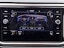 Volkswagen T-Roc 1.0 TSI 110Pk Style LED - Side Assist - ACC - Climatronic - Apple Carplay/Android Auto - PDC