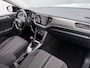 Volkswagen T-Roc 1.0 TSI 110Pk Style LED - Side Assist - ACC - Climatronic - Apple Carplay/Android Auto - PDC