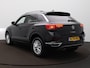 Volkswagen T-Roc 1.0 TSI 110Pk Style LED - Side Assist - ACC - Climatronic - Apple Carplay/Android Auto - PDC