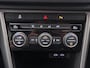 Volkswagen T-Roc 1.0 TSI 110Pk Style LED - Side Assist - ACC - Climatronic - Apple Carplay/Android Auto - PDC