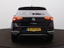 Volkswagen T-Roc 1.0 TSI 110Pk Style LED - Side Assist - ACC - Climatronic - Apple Carplay/Android Auto - PDC